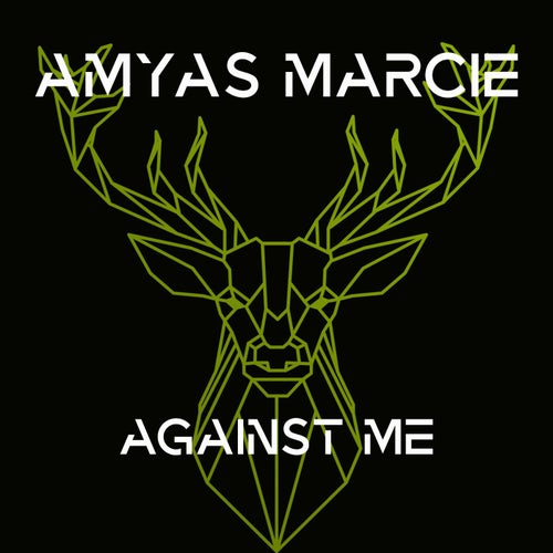 Against Me