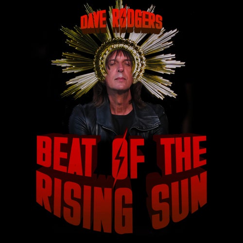 Beat of the Rising Sun