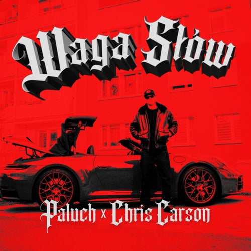 Waga Słów