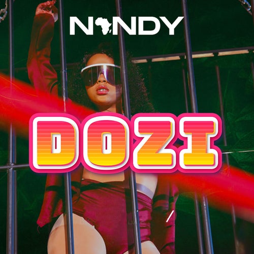 Dozi