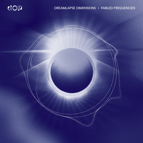 Fabled Frequencies