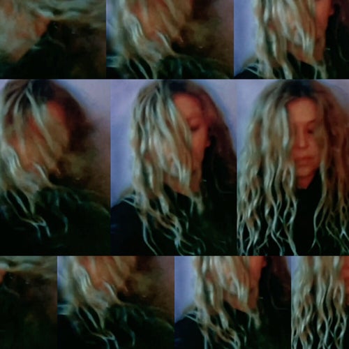 Persona Non Grata (Remixes)