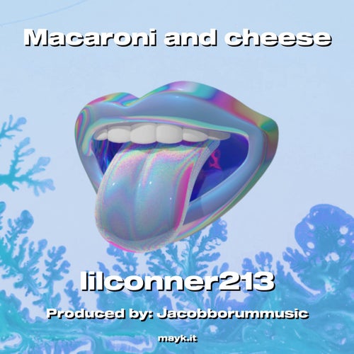 Macaroni and cheese