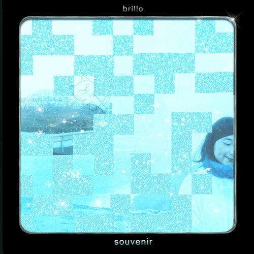 souvenir