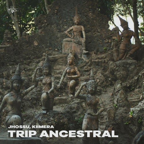 Trip Ancestral