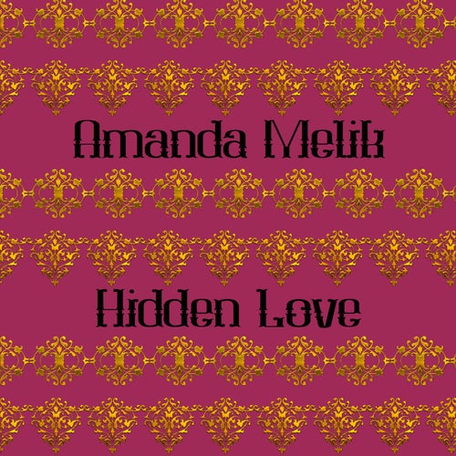 Hidden Love