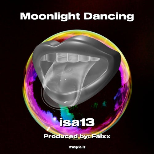 Moonlight Dancing