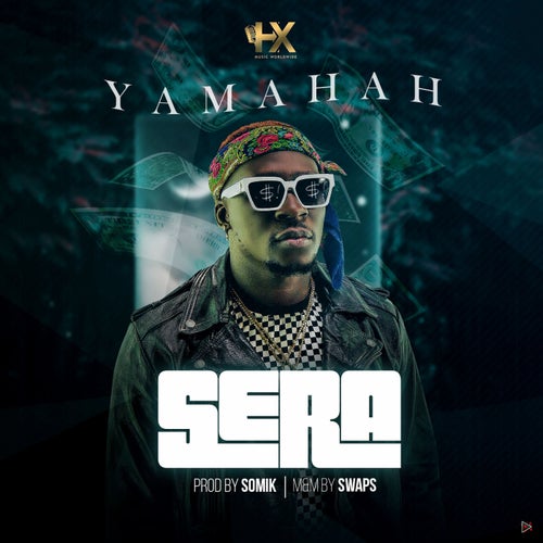 Sera