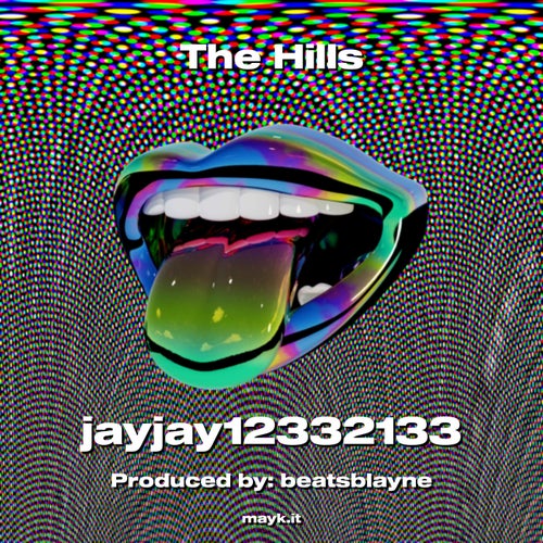 The Hills