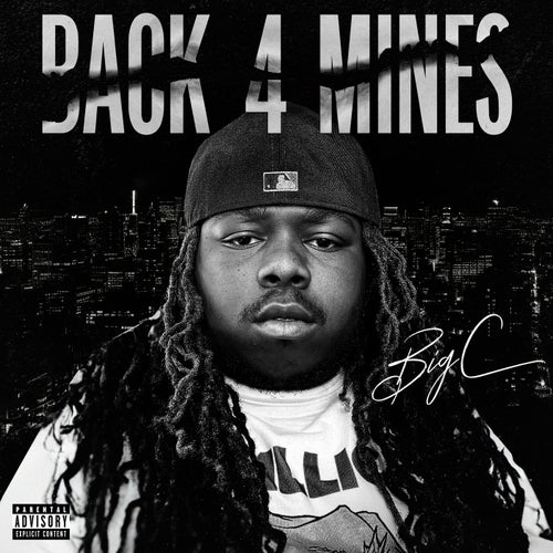 Back 4 Mines