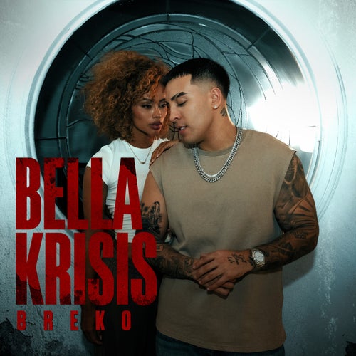 BELLAKRISIS