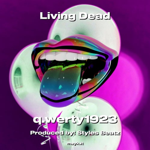 Living Dead