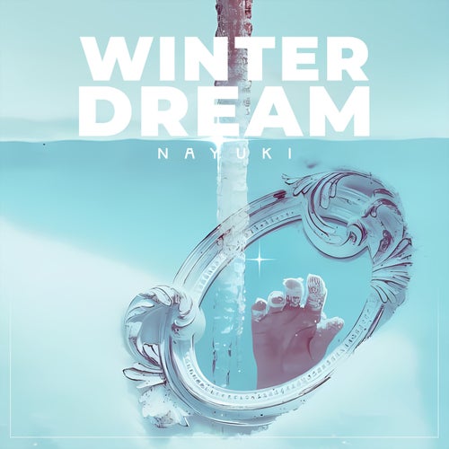 Winter Dream