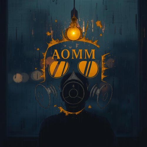 AOMM