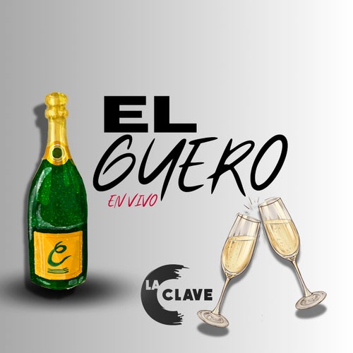 El Guero (En Vivo)