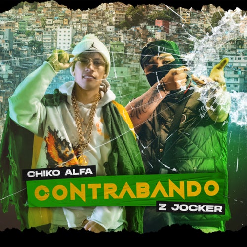 Contrabando