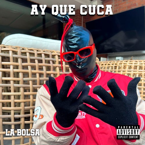 Ay Que Cuca