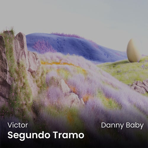 Segundo Tramo