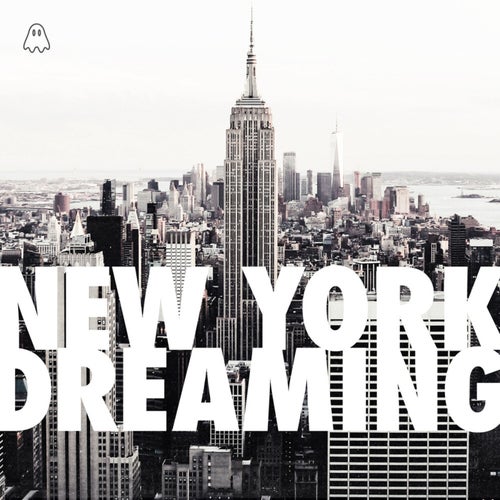 New York Dreaming