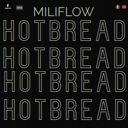 Hot Bread