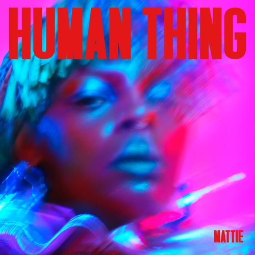 Human Thing