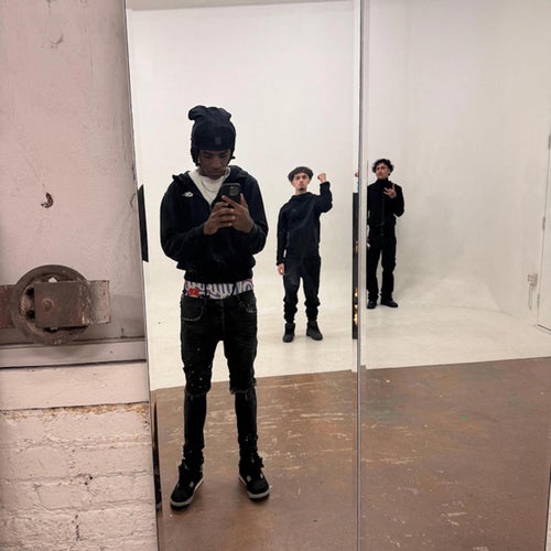 Back At It (feat. lockedinkee)