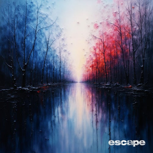escape