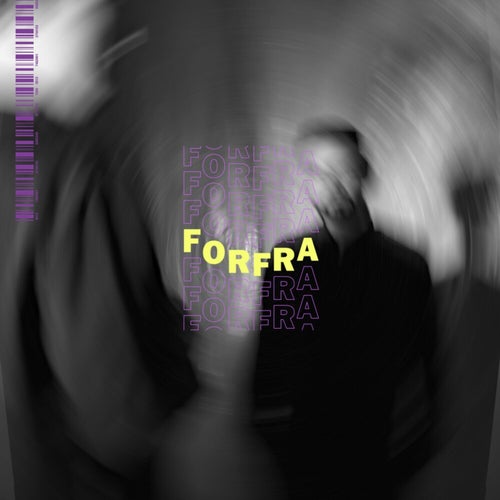 Forfra