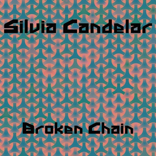 Broken Chain
