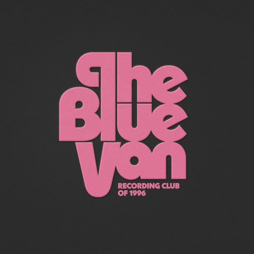 Recording Club of 1996