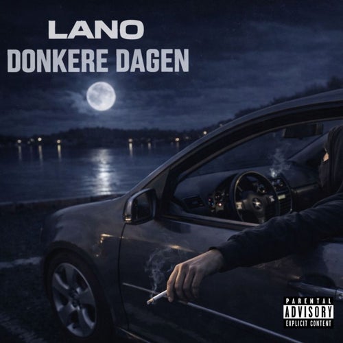 Donkere Dagen