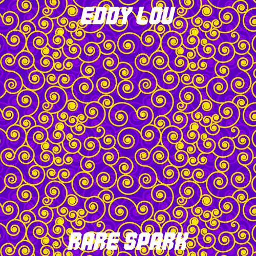 Rare Spark
