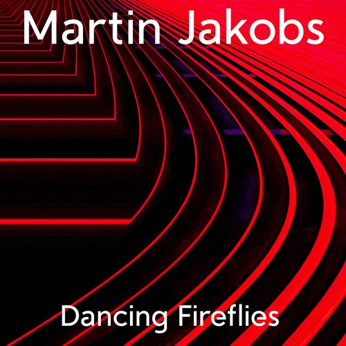 Dancing Fireflies