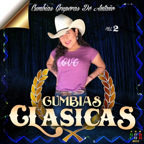 La Cumbia Barulera