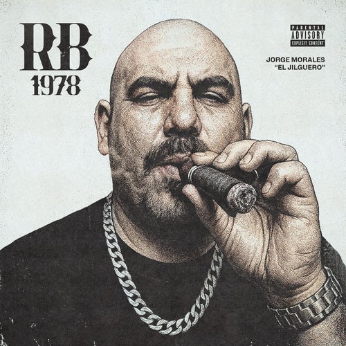RB 1978