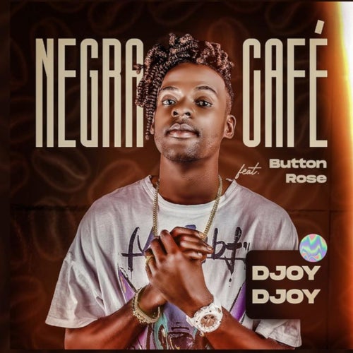 Negra Café