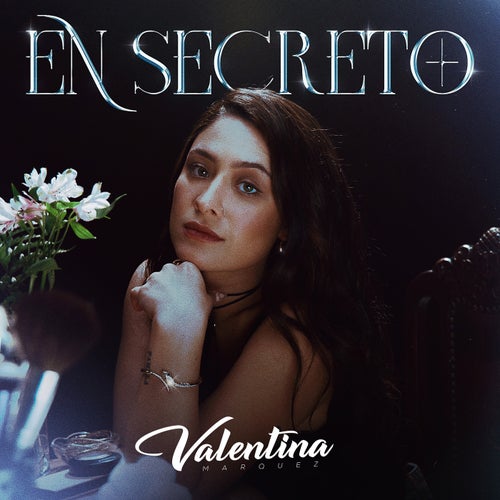 En Secreto