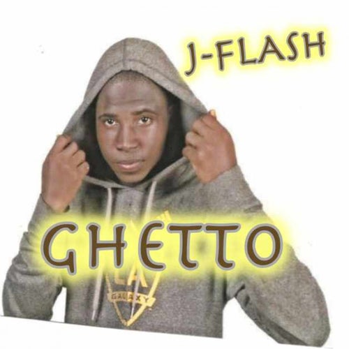 Ghetto