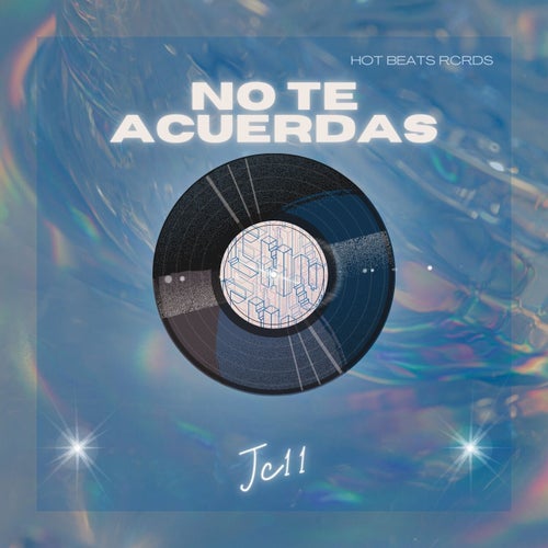 No Te Acuerdas