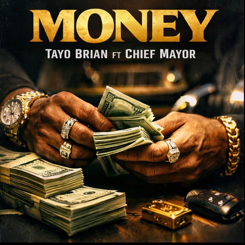 MONEY
