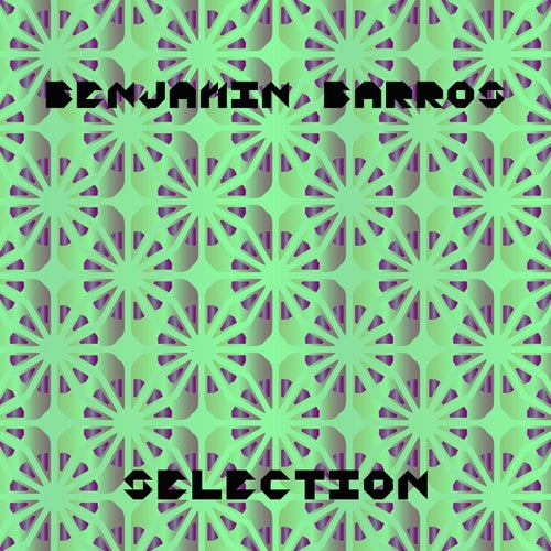 Selection