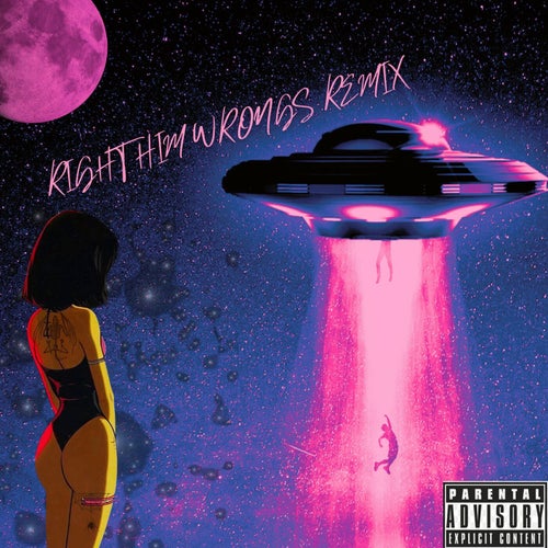 Release of the week