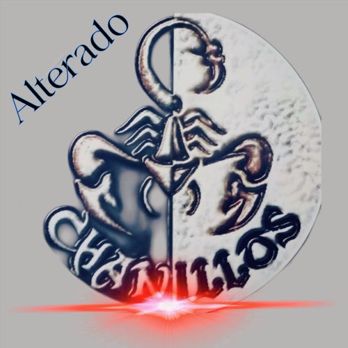 Alterado