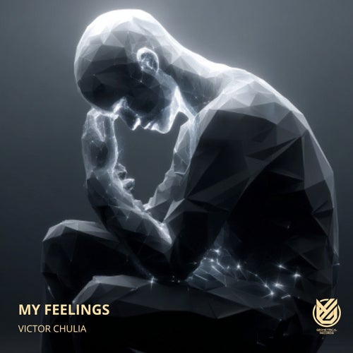 My Feelings