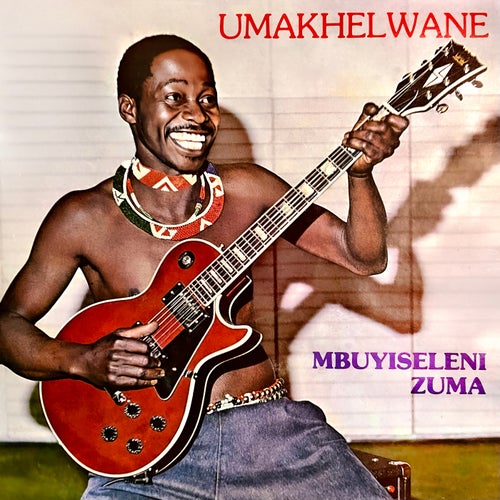 Umakhelwane
