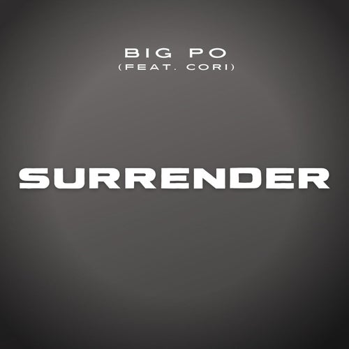 Surrender