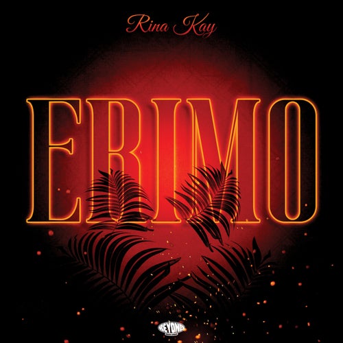Erimo
