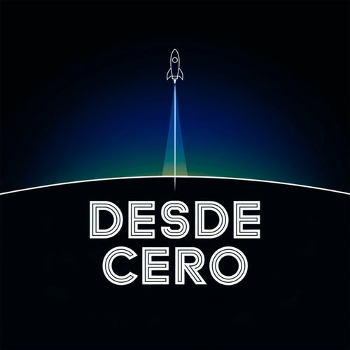 Desde cero