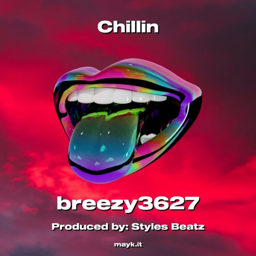 Chillin