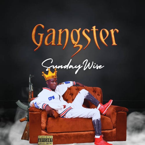Gangster